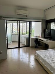 Teresa Ville (D4), Condominium #618958161